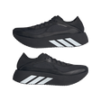 ADIDAS - Hyperboost Run M Running Shoes - Uomo - Black - image 10