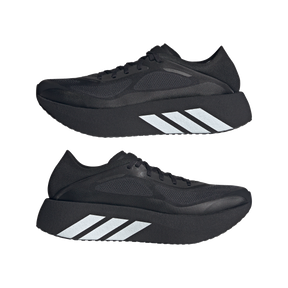 ADIDAS - Hyperboost Run M Running Shoes - Uomo - Black - image 10