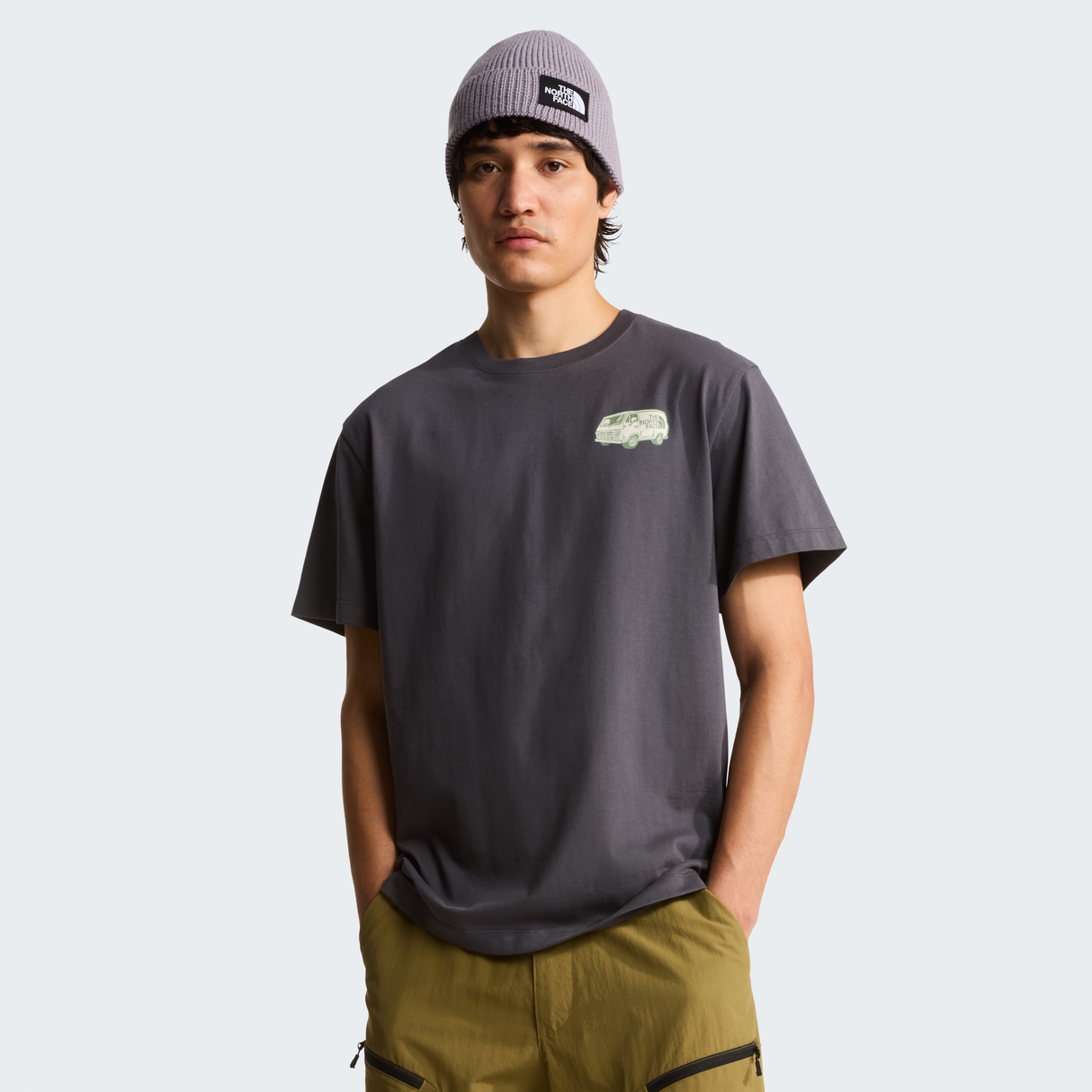 tnf_asset:NF0A8GQNRHI-ALT1