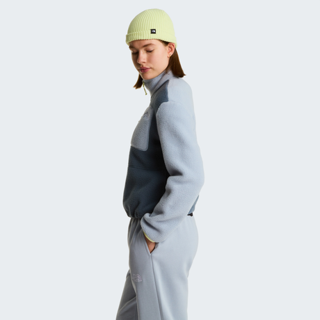 tnf_asset:NF0A8E89M1I-ALT2