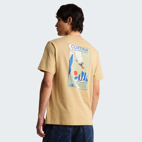 tnf_asset:NF0A8G9ZLK5-ALT2