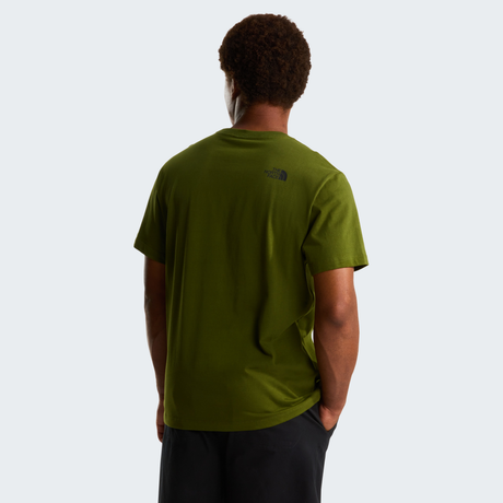 tnf_asset:NF0A8GUUBRI-ALT3