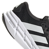 ADIDAS - Scarpe Da Corsa Adistar 4 - Donna - image 59