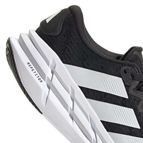 ADIDAS - Scarpe Da Corsa Adistar 4 - Donna - image 59