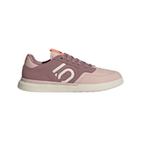 ADIDAS - Scarpe Five Ten Sleuth Mountain Bike - Donna - image 1
