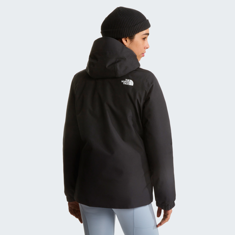 tnf_asset:NF0A8G10JK3-ALT3