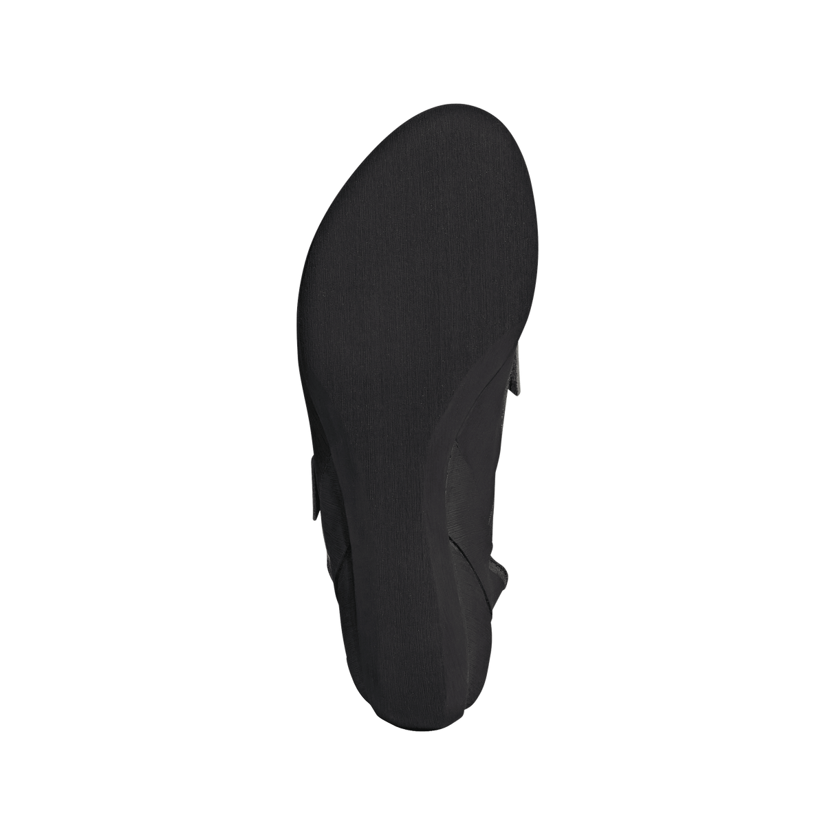 ADIDAS - Scarpe Da Climbing Five Ten Kirigami Rental - Uomo - Grey - image 4