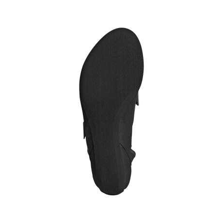 ADIDAS - Scarpe Da Climbing Five Ten Kirigami Rental - Uomo - Grey - image 4