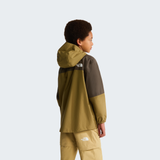 tnf_asset:NF0A8AY4M8J-ALT3