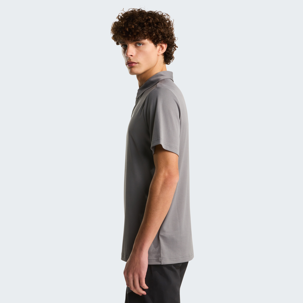 tnf_asset:NF0A2WAZ0UZ-ALT2
