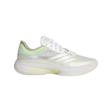 ADIDAS - Scarpe Low Trainers Adizero Select 2.0 - image 11