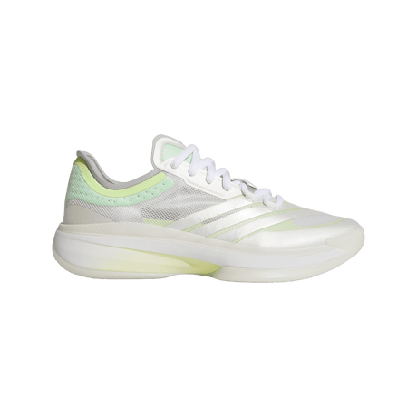 ADIDAS - Scarpe Low Trainers Adizero Select 2.0 - image 11