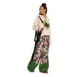 Adidas X Farm Rio Premium Pants - Donna - image 4