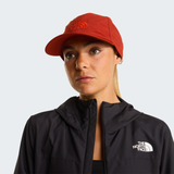 tnf_asset:NF0A8CQ1G6I-ALT1