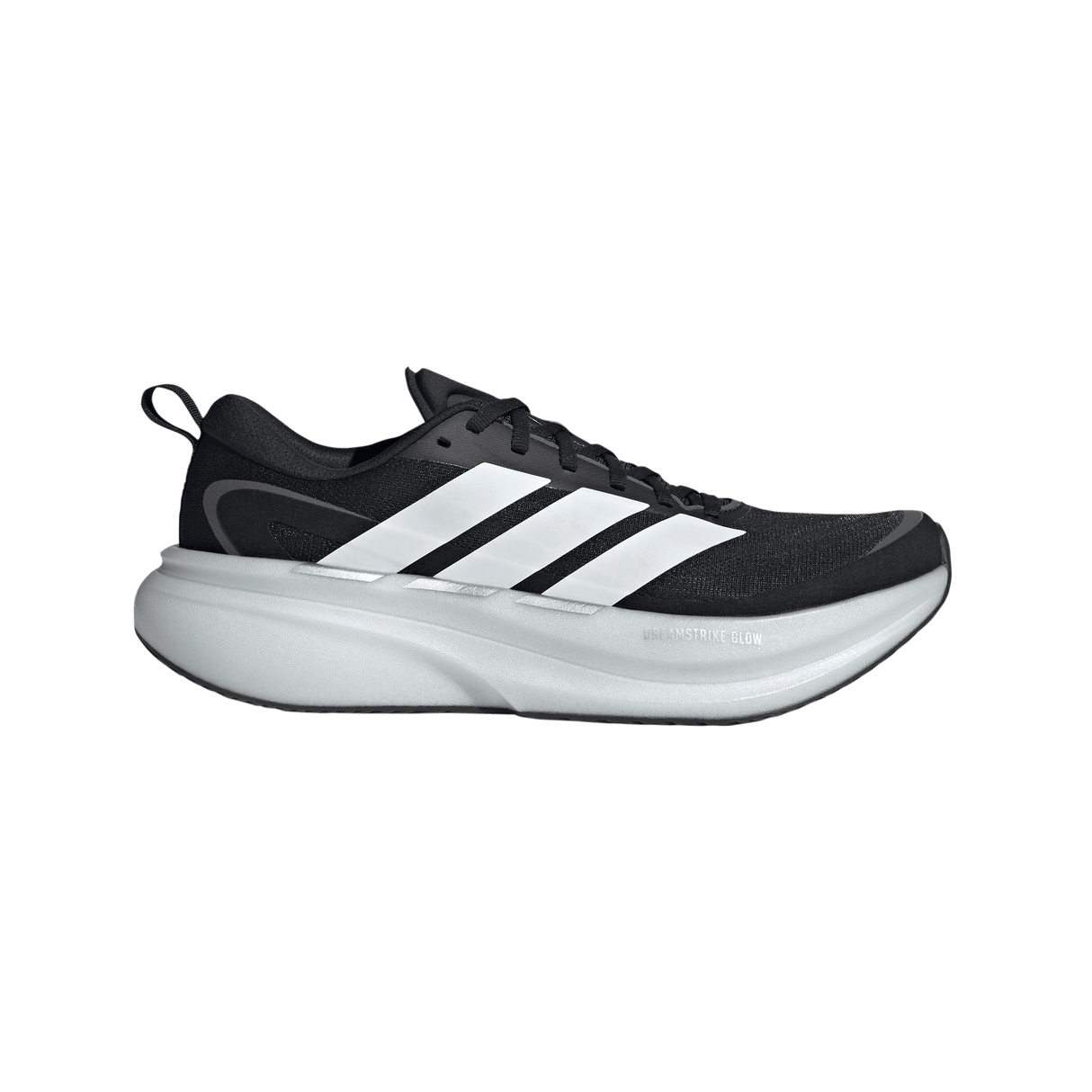 ADIDAS - Supernova Glide Running Shoes - Uomo - image 11