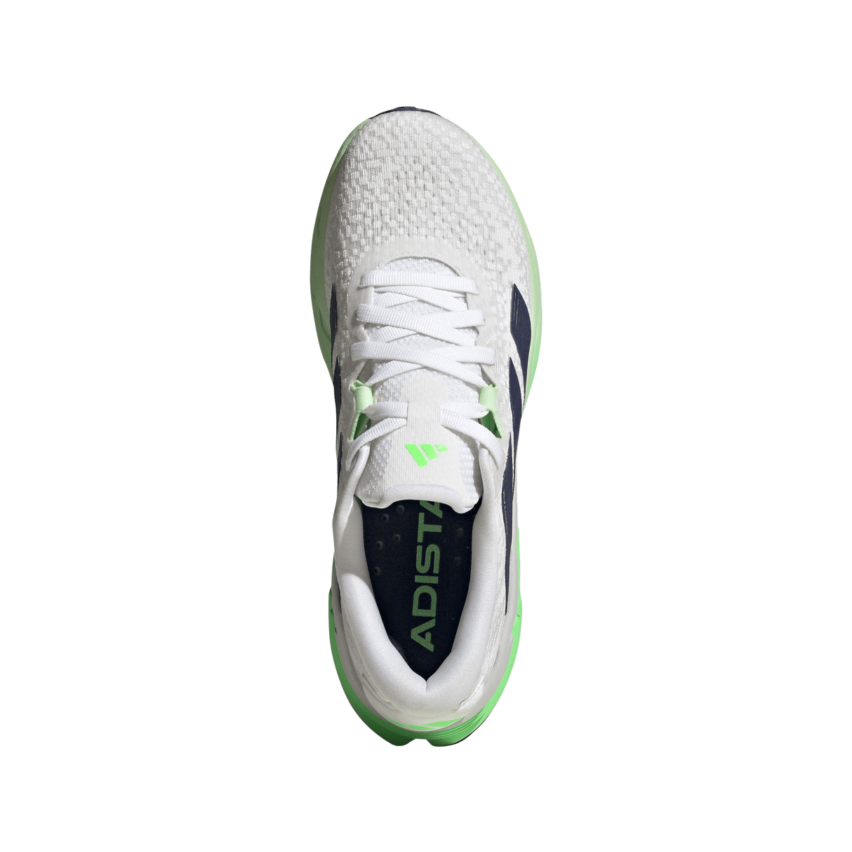 ADIDAS - Scarpe Da Corsa Adistar 4 - Uomo - image 13