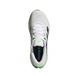 ADIDAS - Scarpe Da Corsa Adistar 4 - Uomo - image 13