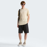 tnf_asset:NF0A8CZ2DOM-ALT1