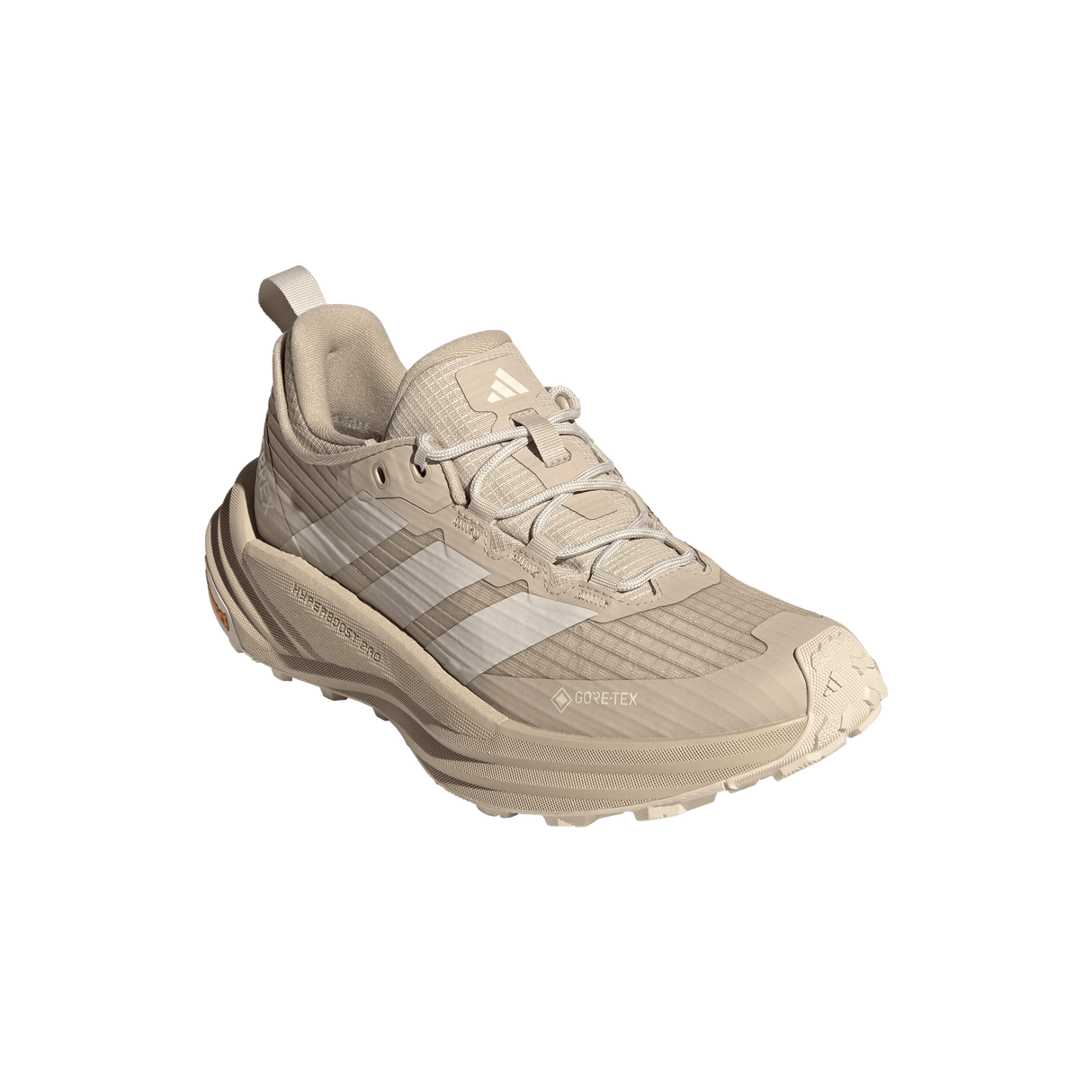 ADIDAS - TERREX Freehiker 3 Low GORE-TEX BOOST Dreamstrike+ Hiking Shoes - Donna - image 26