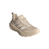 ADIDAS - TERREX Freehiker 3 Low GORE-TEX BOOST Dreamstrike+ Hiking Shoes - Donna - image 26