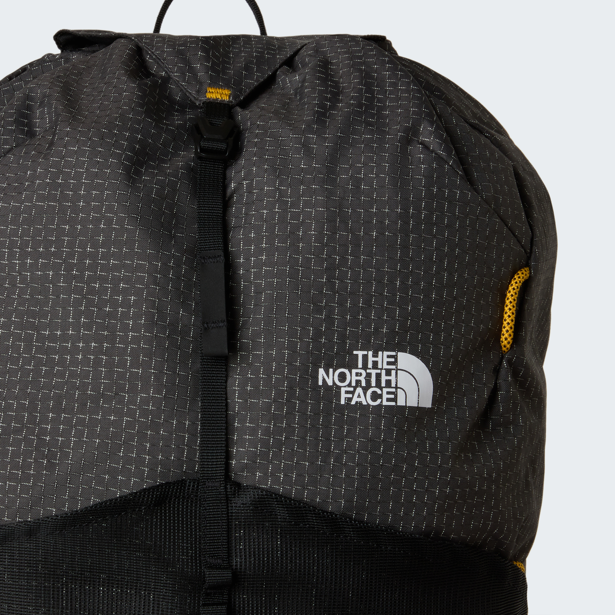 tnf_asset:NF0A8GJEWUO-ALT3