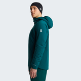 tnf_asset:NF0A8H1RN4J-ALT2
