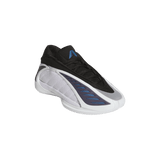 ADIDAS - Scarpe Anthony Edwards 2 J - White - image 6