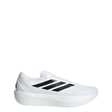 ADIDAS - Zenboost BOOST+ Running Shoes - Uomo - White - image 2