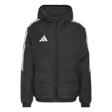 ADIDAS - Giacca Tiro26 Winter - Uomo - Black - image 1