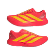 ADIDAS - Adizero Evo Sl Woven Shoes - Uomo - image 20