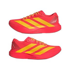 ADIDAS - Adizero Evo Sl Woven Shoes - Uomo - image 20