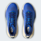 tnf_asset:NF0A8DAJQH9-ALT1