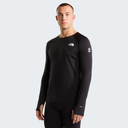 tnf_asset:NF0A87ZTJK3-HERO