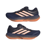 ADIDAS - Supernova Solution 3 Dreamstrike+ Running Shoes - Donna - image 20