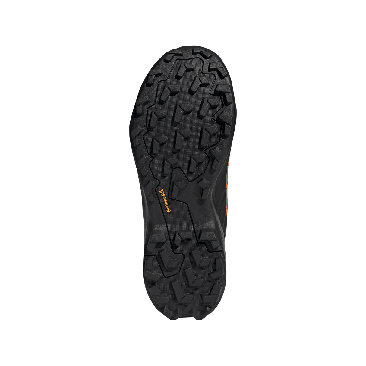 ADIDAS - Scarpe Da Hiking TERREX Skychaser Ax5 Mid GORE-TEX CLIMAWARM+ - Uomo - image 24