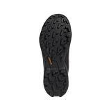 ADIDAS - Scarpe Da Hiking TERREX Skychaser Ax5 Mid GORE-TEX CLIMAWARM+ - Uomo - image 24