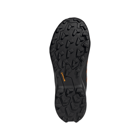ADIDAS - Scarpe Da Hiking TERREX Skychaser Ax5 Mid GORE-TEX CLIMAWARM+ - Uomo - image 24