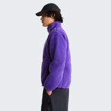 tnf_asset:NF0A8KQJNL4-ALT2