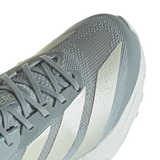ADIDAS - Scarpe Adizero Sl2 - Donna - image 19