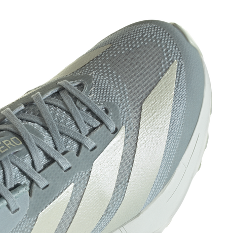 ADIDAS - Scarpe Adizero Sl2 - Donna - image 19