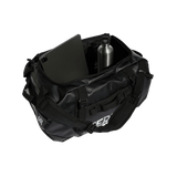 ADIDAS - TERREX Xperior Expedition Borsone 50L - image 4