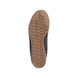 ADIDAS - TERREX Skychaser Solo 3 Approach Shoes - Donna - image 4