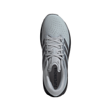 ADIDAS - Scarpe Da Running Supernova Rise 3 - Uomo - image 63