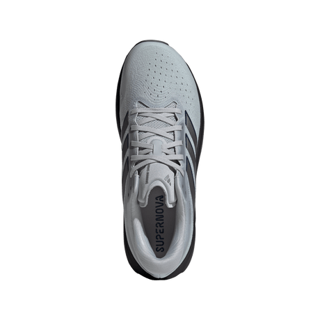 ADIDAS - Scarpe Da Running Supernova Rise 3 - Uomo - image 63