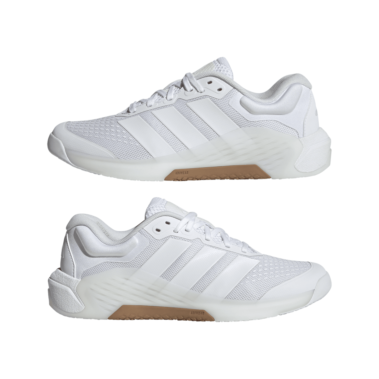 ADIDAS - Scarpe Da Allenamento Dropset 4 - Donna - image 10