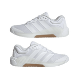 ADIDAS - Scarpe Da Allenamento Dropset 4 - Donna - image 10