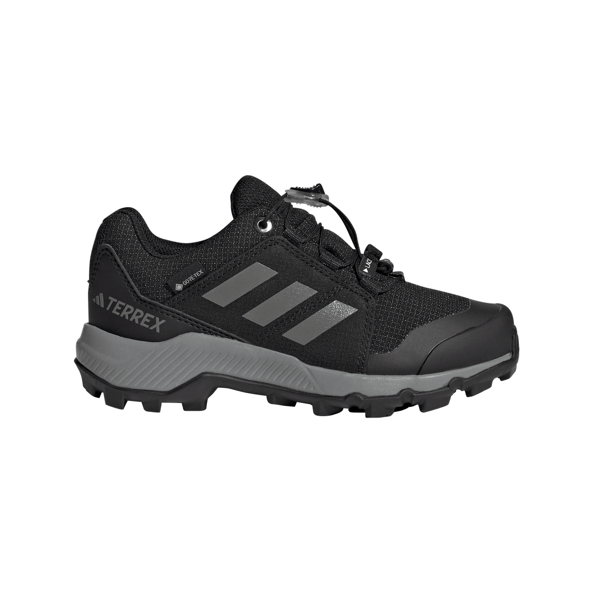ADIDAS - Scarpe Da Hiking TERREX GORE-TEX - image 1