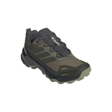 ADIDAS - Scarpe Hiking TERREX Skychaser Ax5 GORE-TEX - Donna - image 26