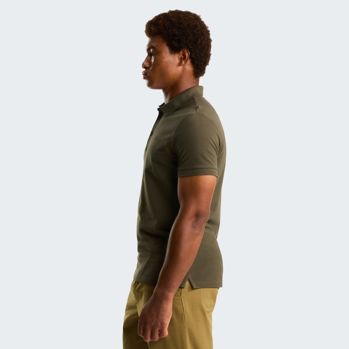 tnf_asset:NF0A8C1N21L-ALT2