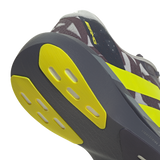 ADIDAS - Adizero Evo Sl Amg - Uomo - Black - image 8